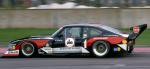 Ford Capri DRM Group 5 1981 года